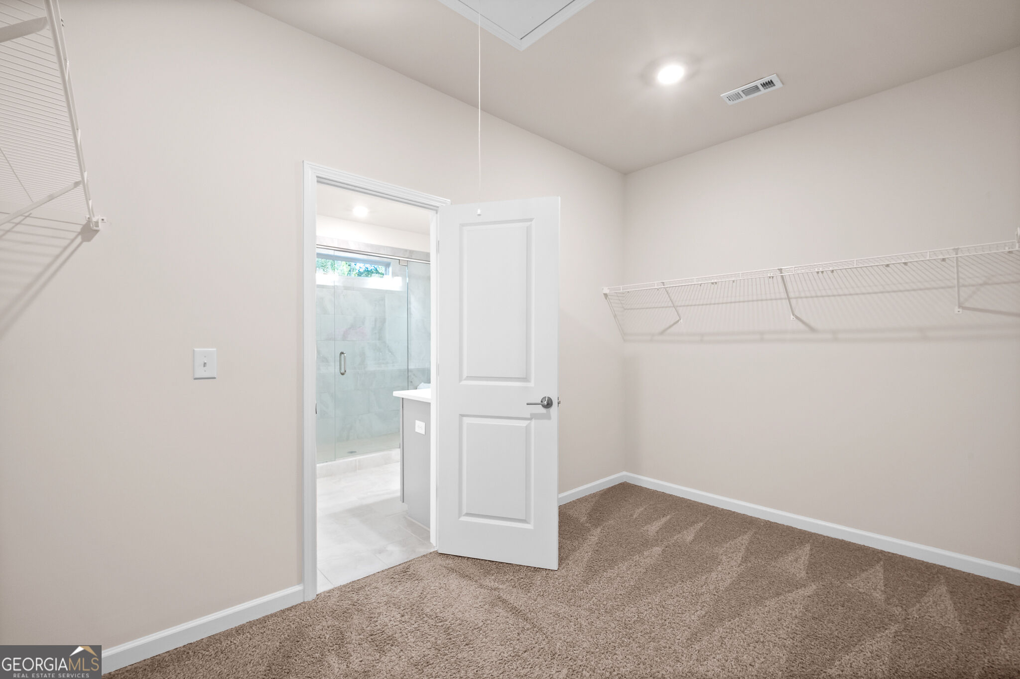 1377 Allspice Way Property Photo 34