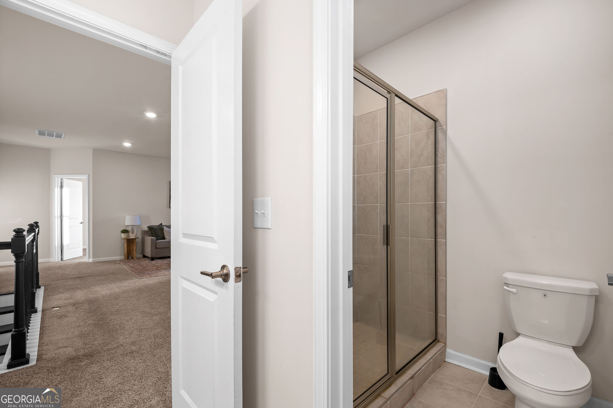 1377 Allspice Way Property Photo 37