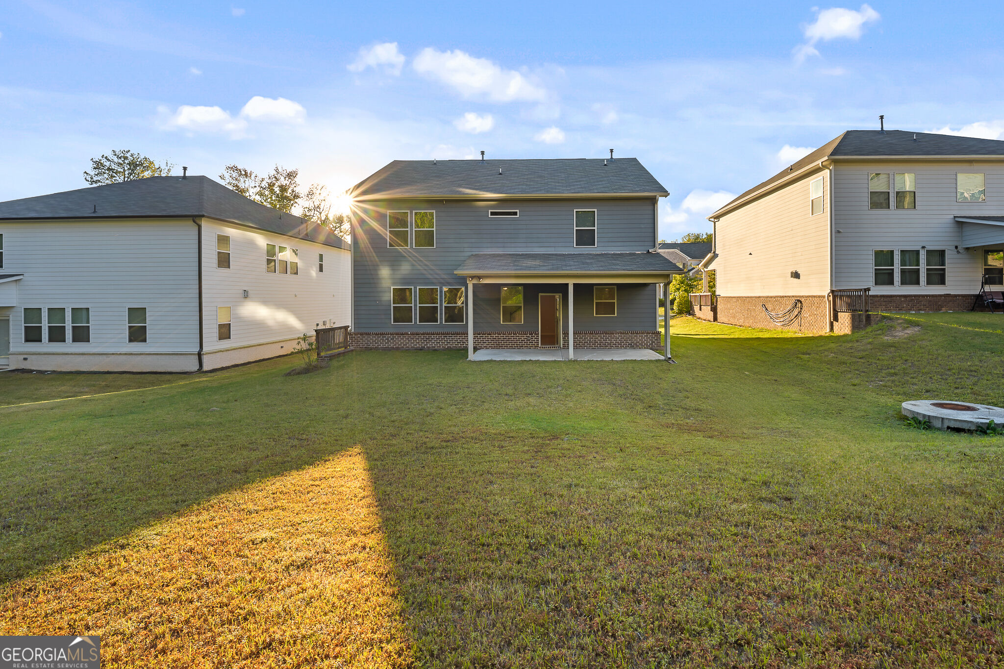 1377 Allspice Way Property Photo 39