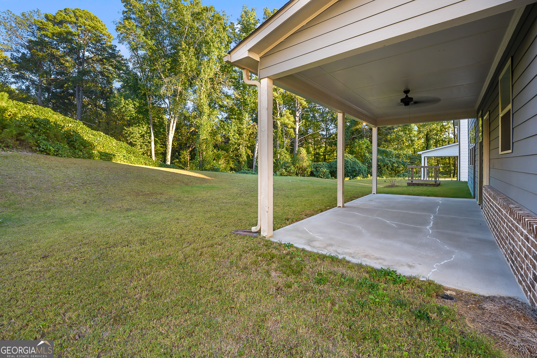 1377 Allspice Way Property Photo 40