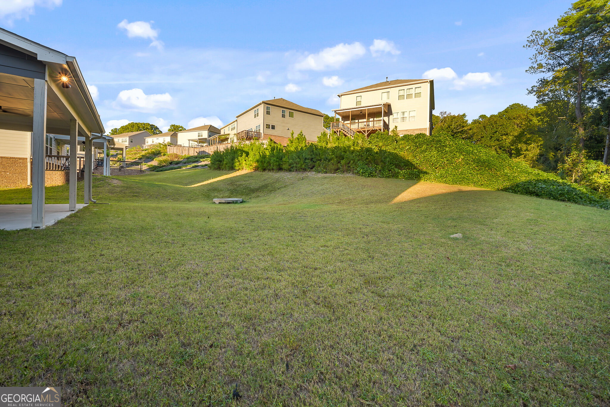 1377 Allspice Way Property Photo 41