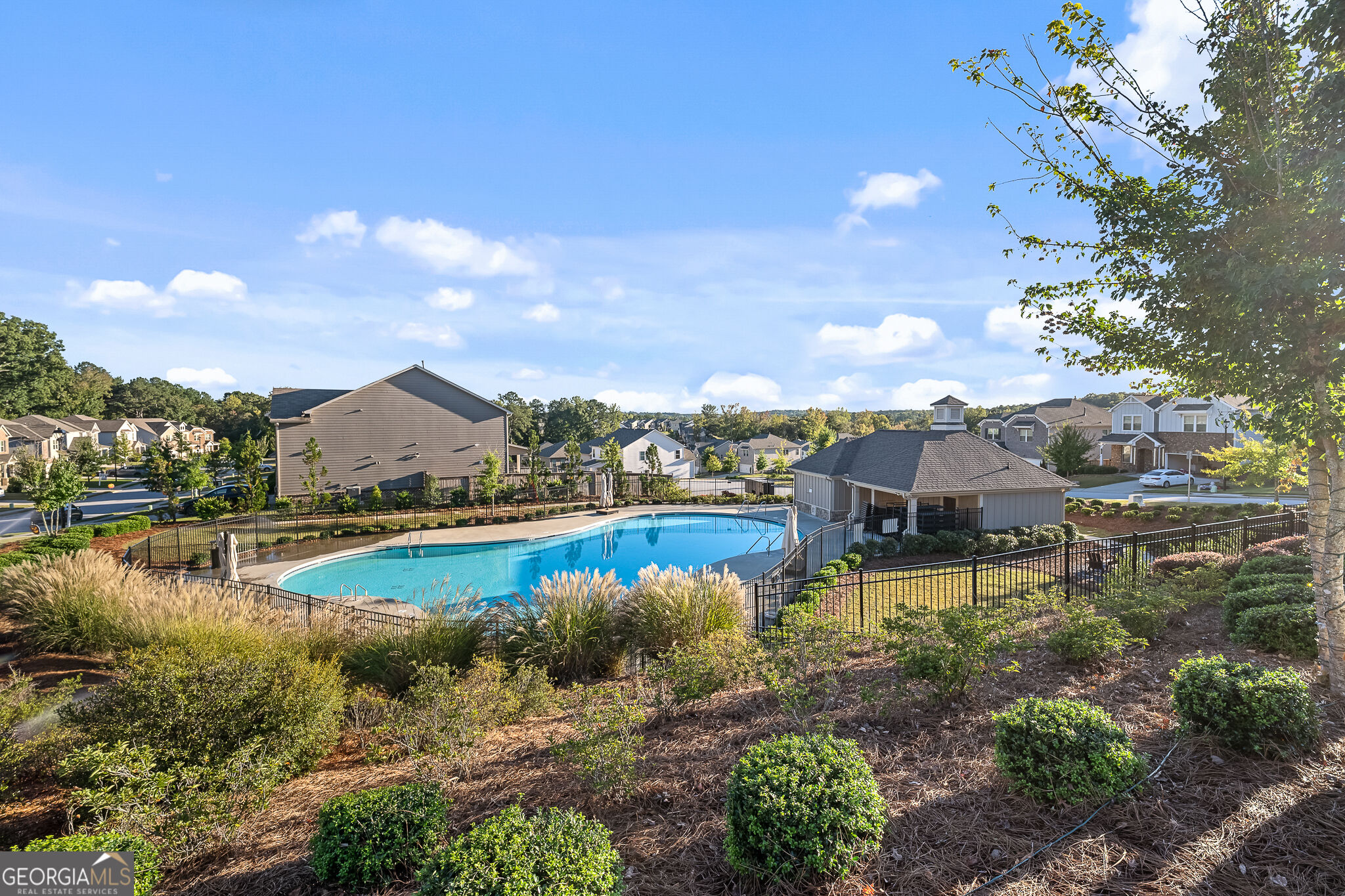 1377 Allspice Way Property Photo 43