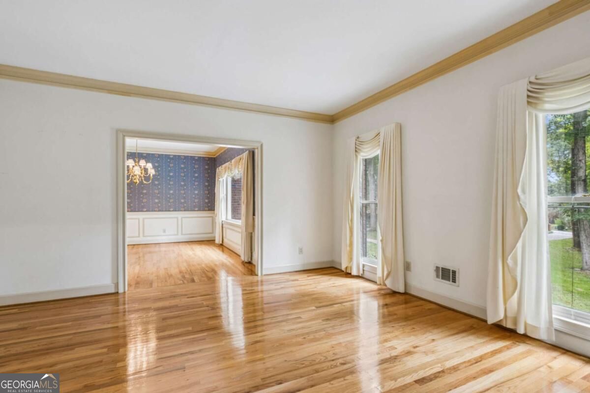 1211 Silverwood Court Property Photo 13