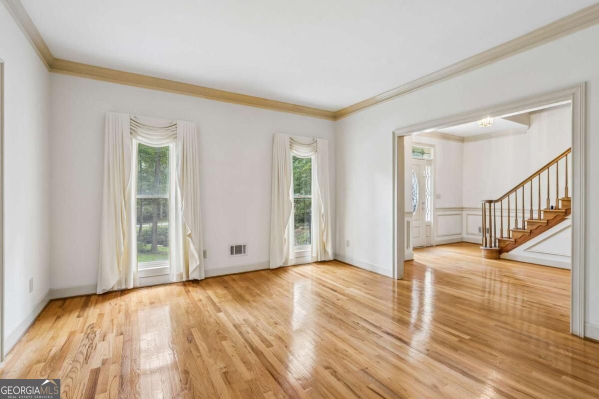 1211 Silverwood Court Property Photo 14