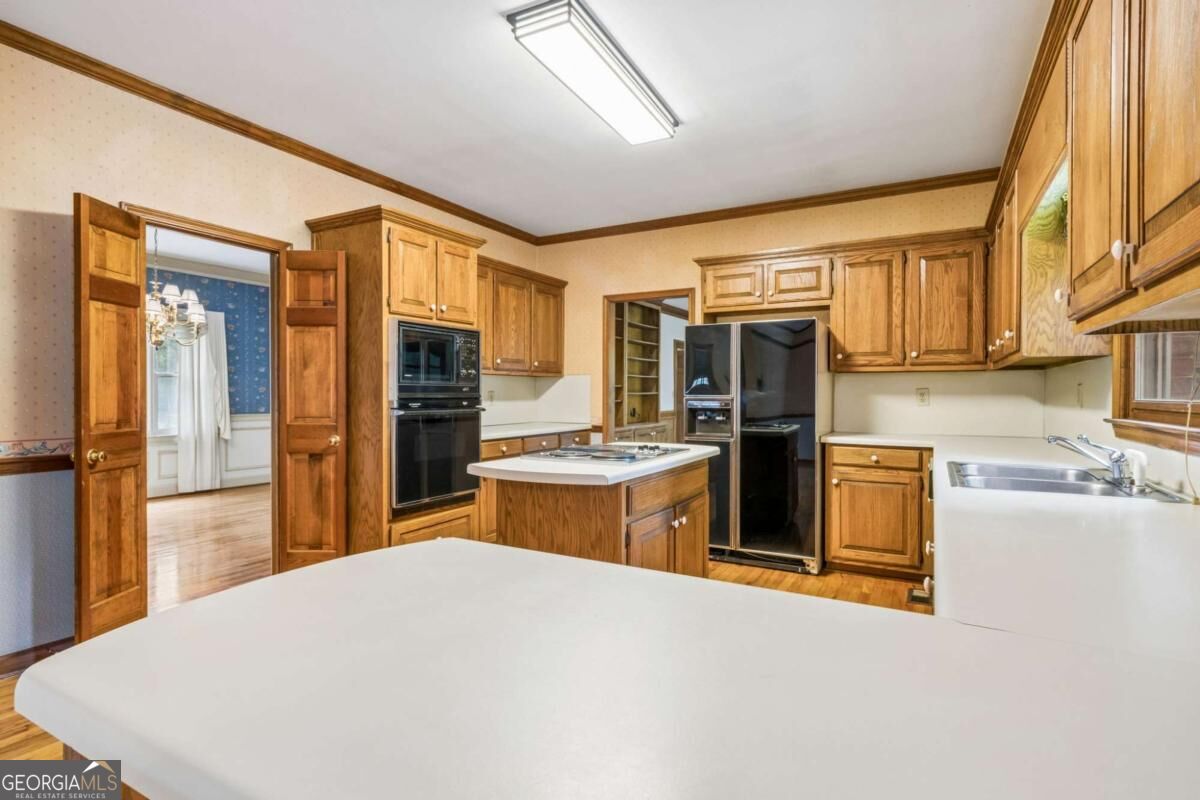 1211 Silverwood Court Property Photo 25