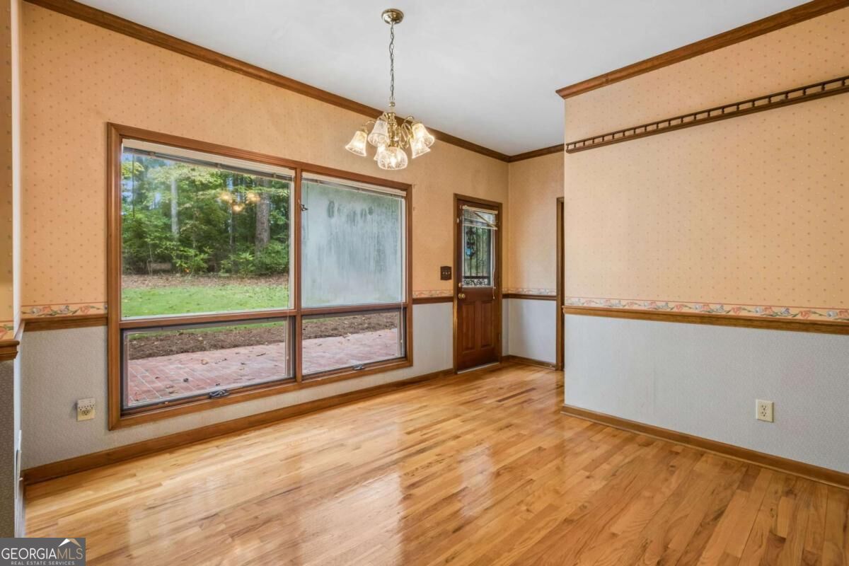 1211 Silverwood Court Property Photo 29