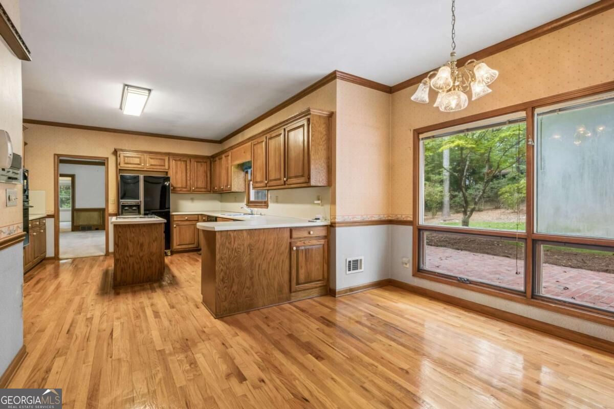 1211 Silverwood Court Property Photo 31