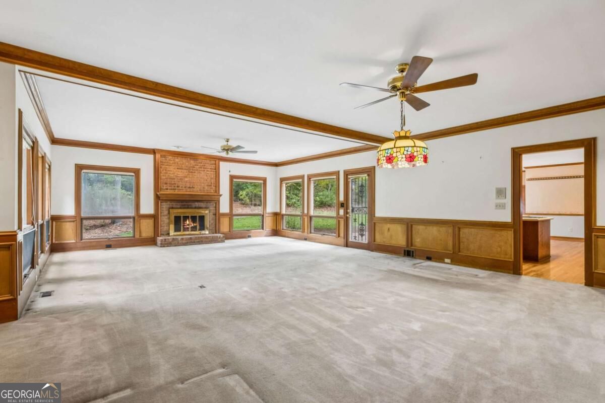 1211 Silverwood Court Property Photo 38
