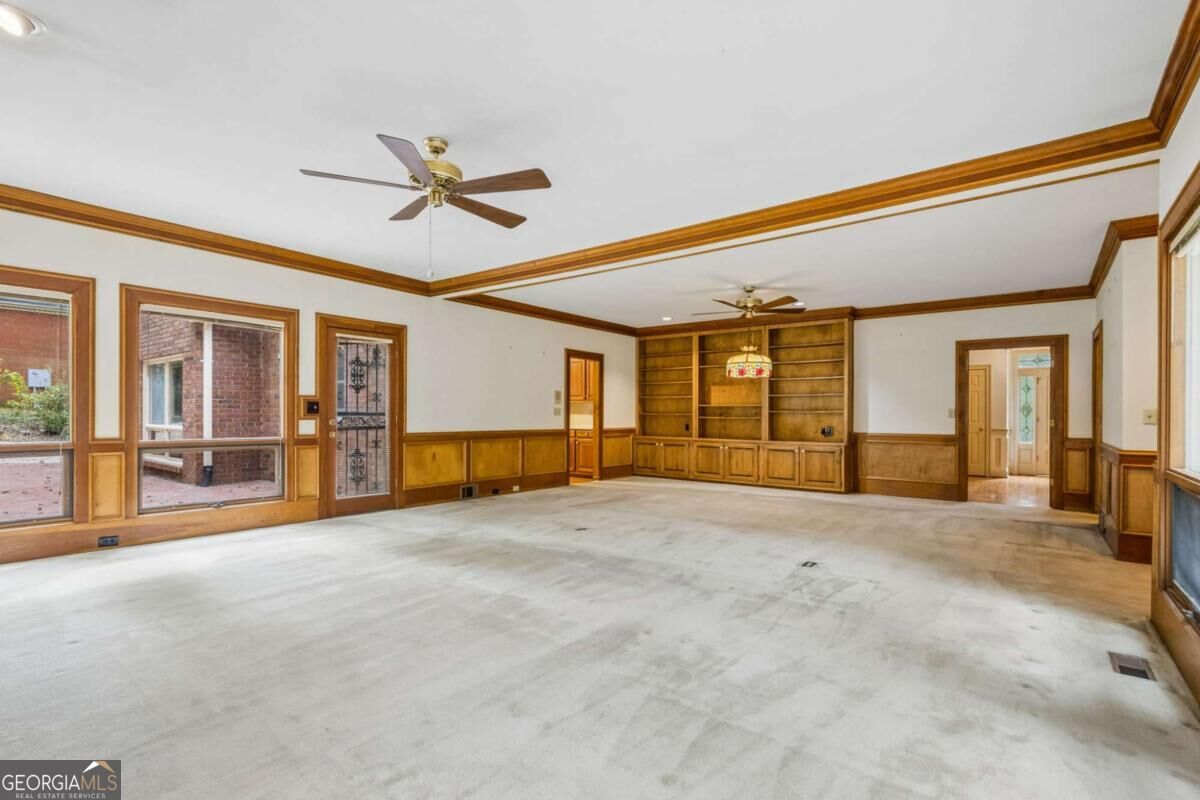 1211 Silverwood Court Property Photo 39