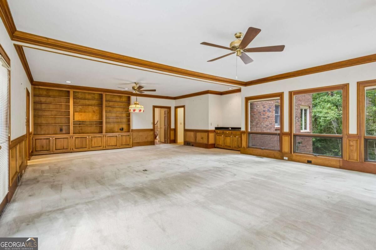 1211 Silverwood Court Property Photo 41