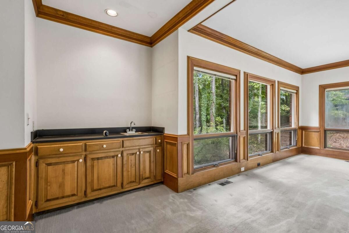 1211 Silverwood Court Property Photo 42