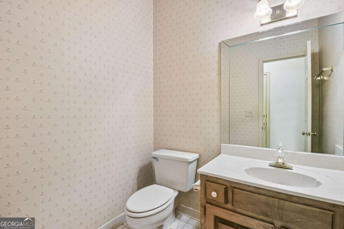 1211 Silverwood Court Property Photo 43