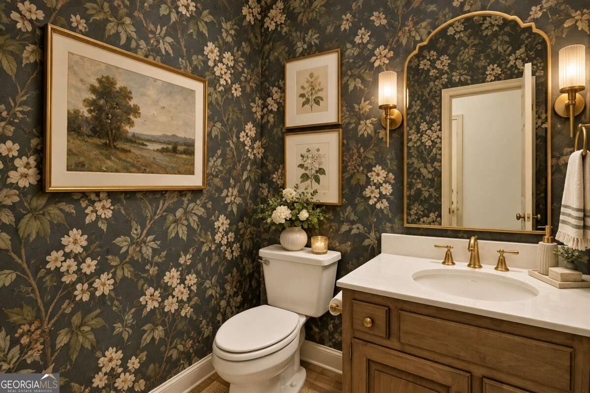 1211 Silverwood Court Property Photo 44