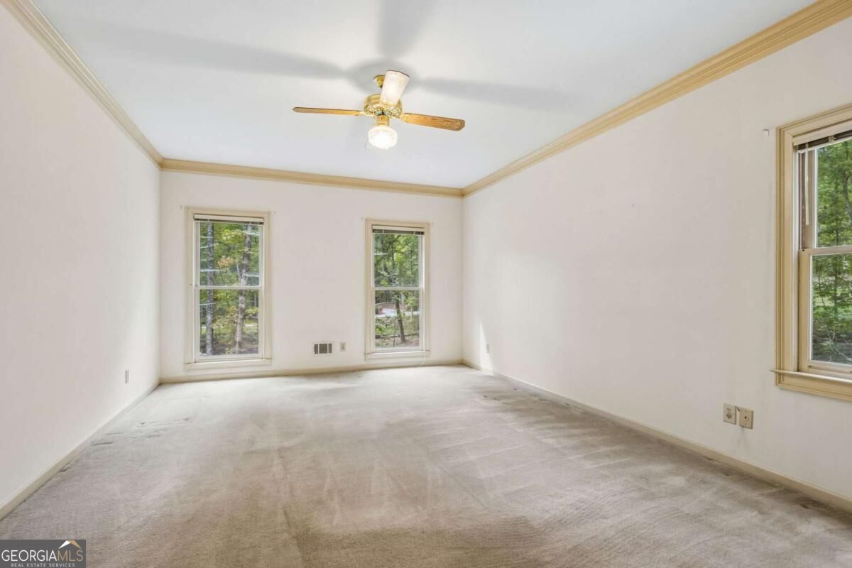 1211 Silverwood Court Property Photo 45