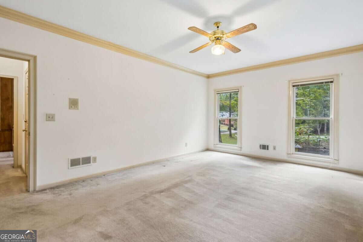 1211 Silverwood Court Property Photo 46