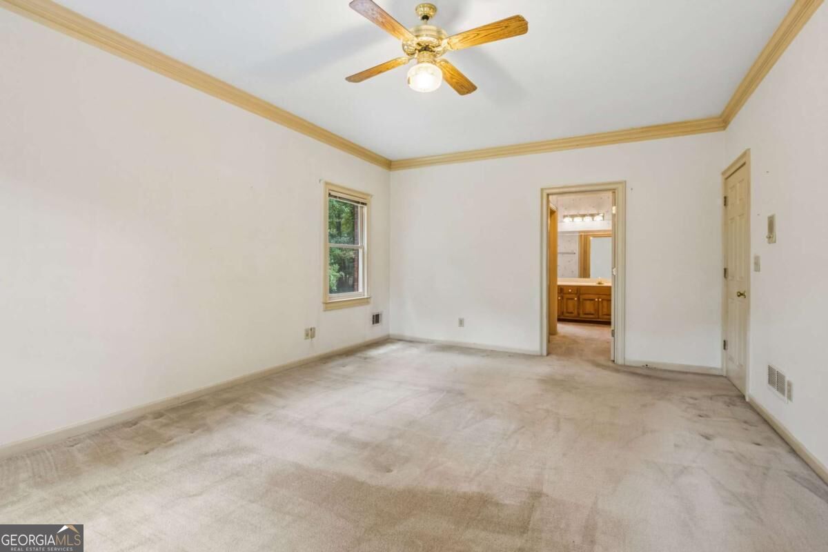1211 Silverwood Court Property Photo 48
