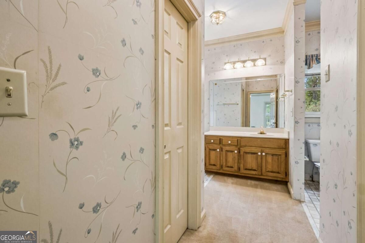 1211 Silverwood Court Property Photo 49