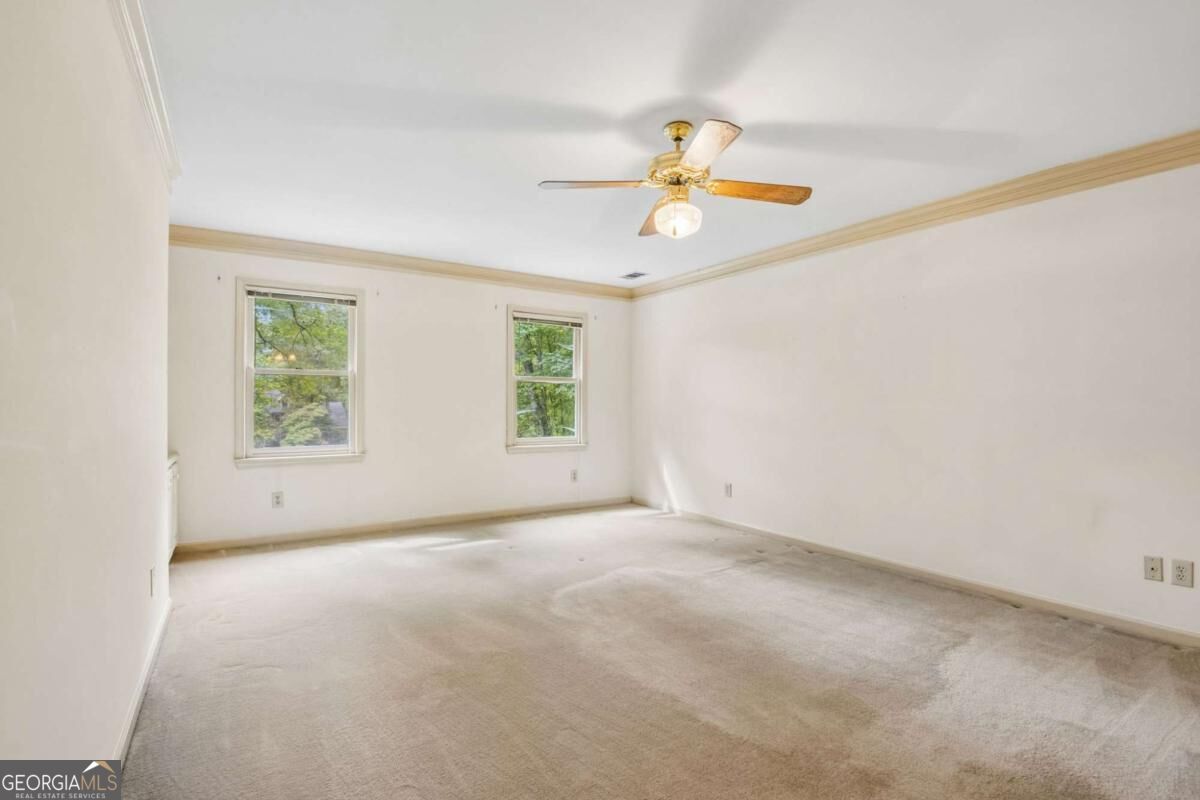 1211 Silverwood Court Property Photo 53