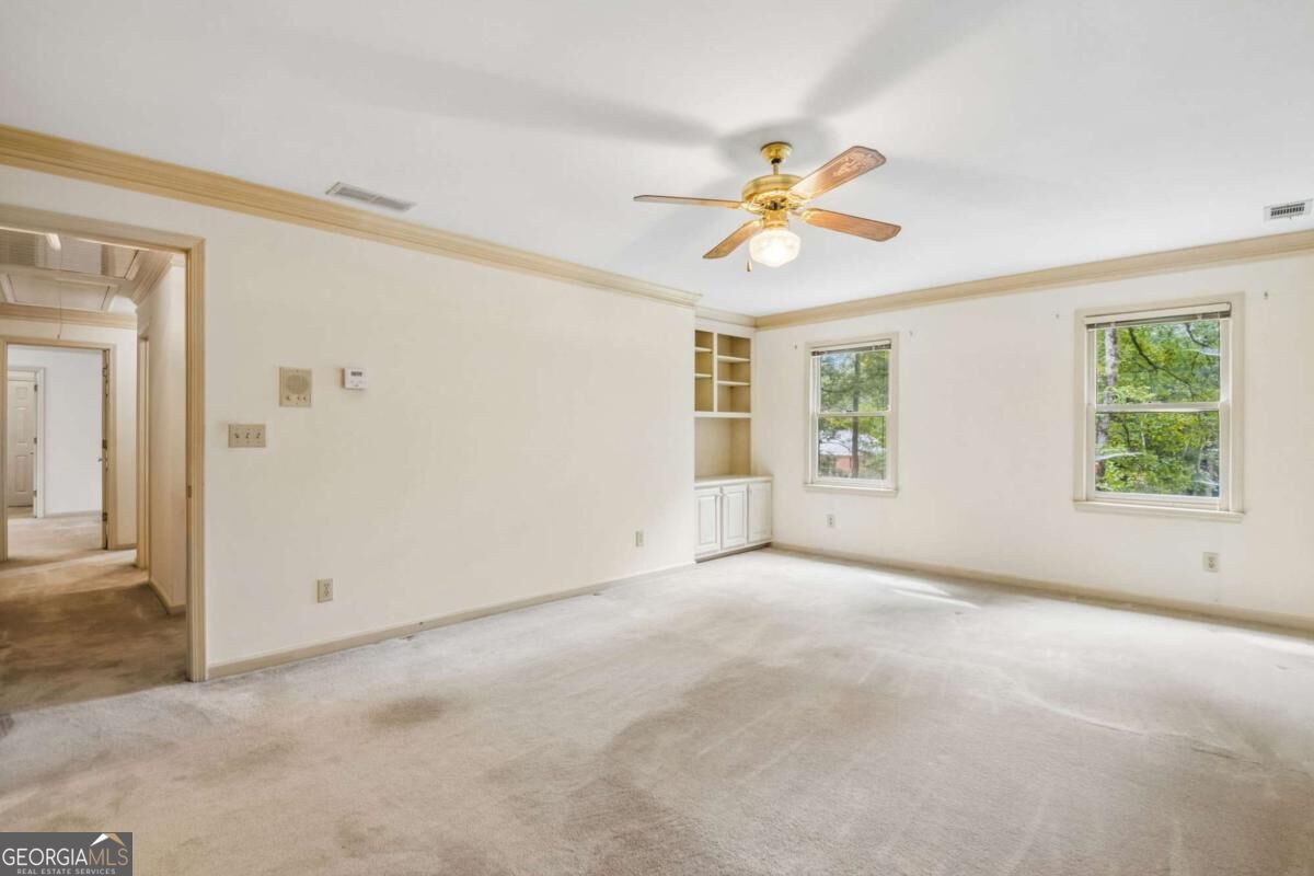 1211 Silverwood Court Property Photo 54