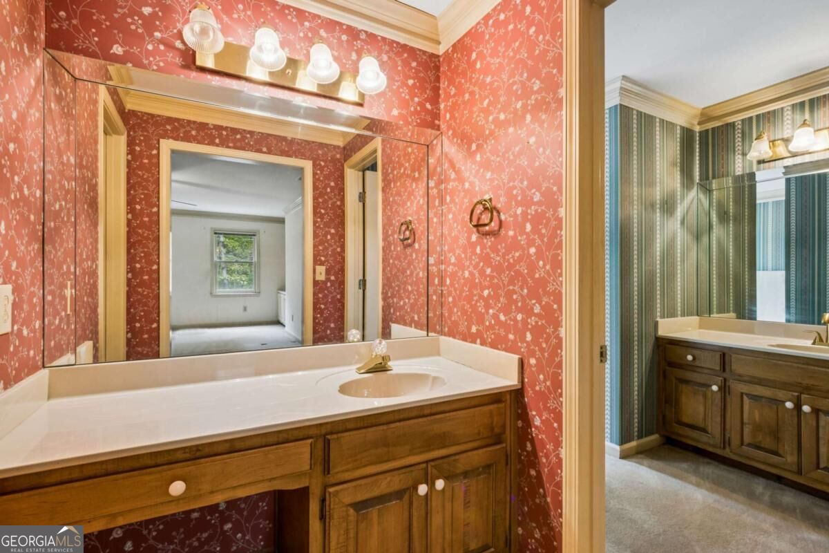 1211 Silverwood Court Property Photo 57