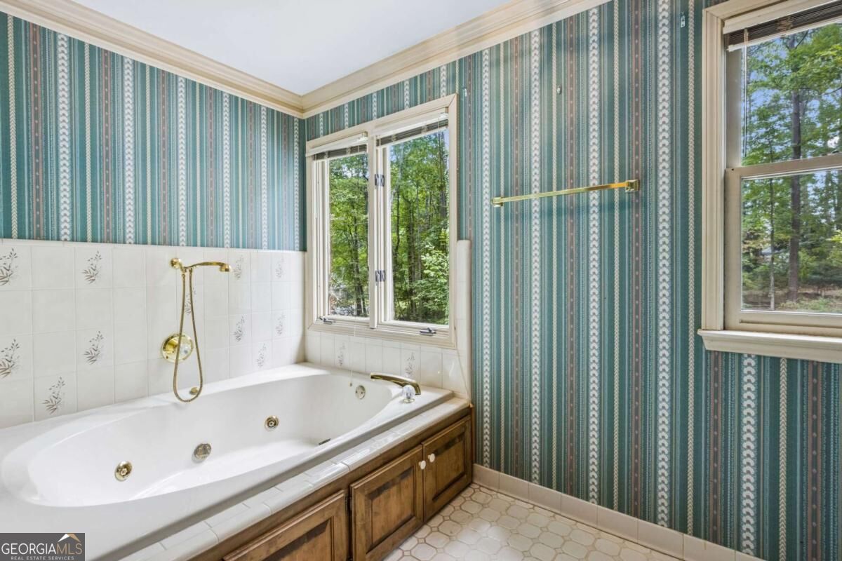 1211 Silverwood Court Property Photo 60