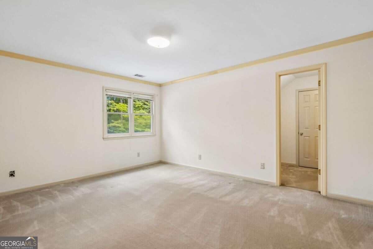 1211 Silverwood Court Property Photo 61