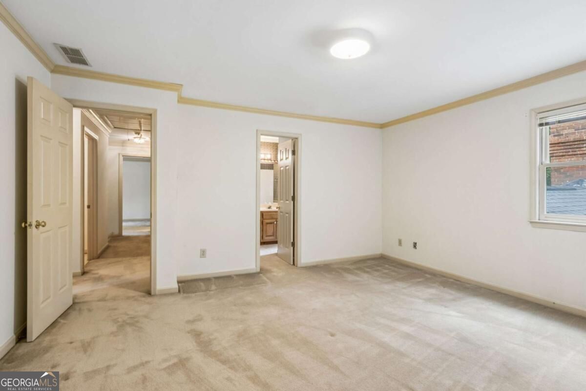 1211 Silverwood Court Property Photo 62