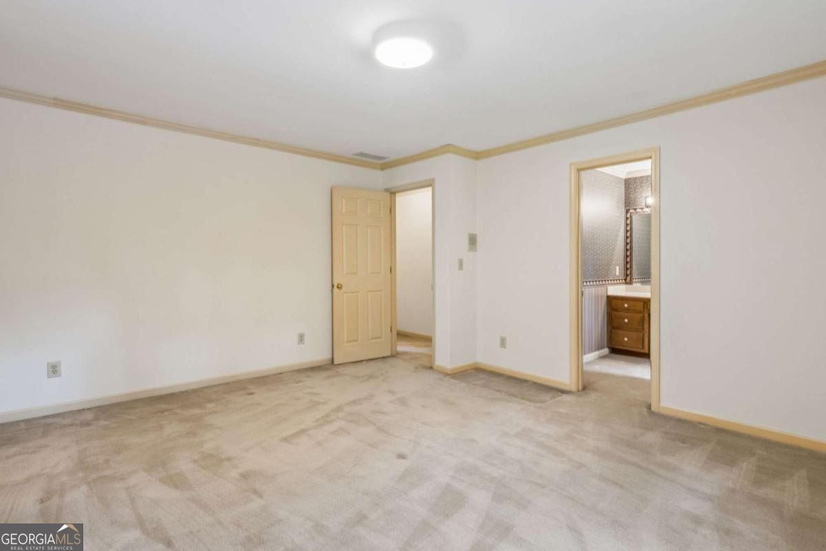 1211 Silverwood Court Property Photo 64