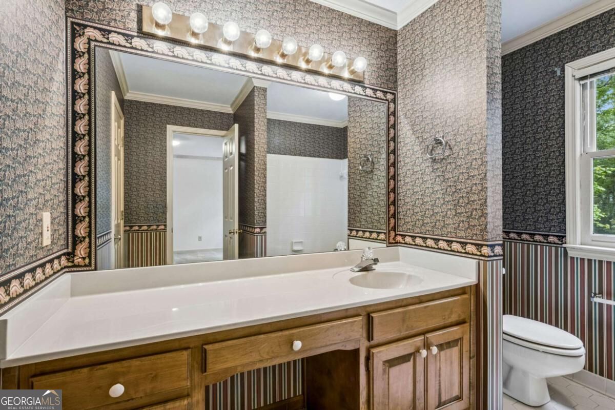 1211 Silverwood Court Property Photo 65