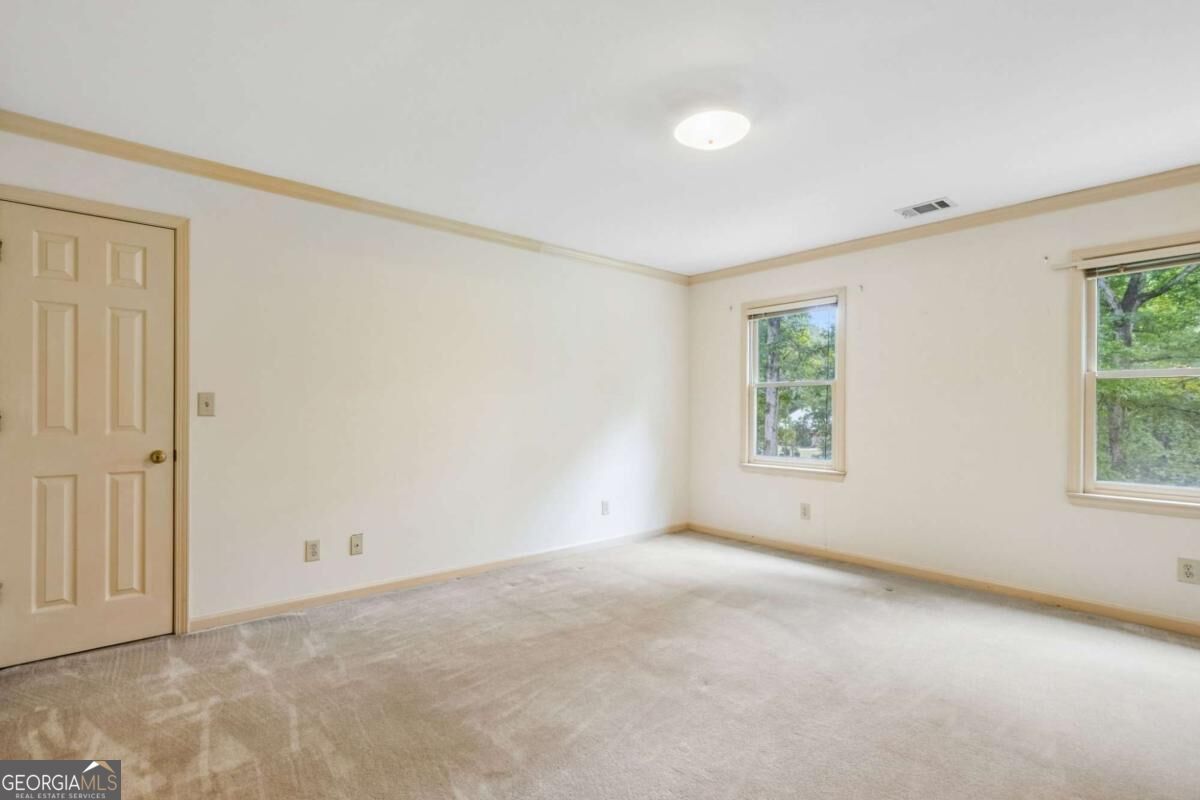 1211 Silverwood Court Property Photo 67