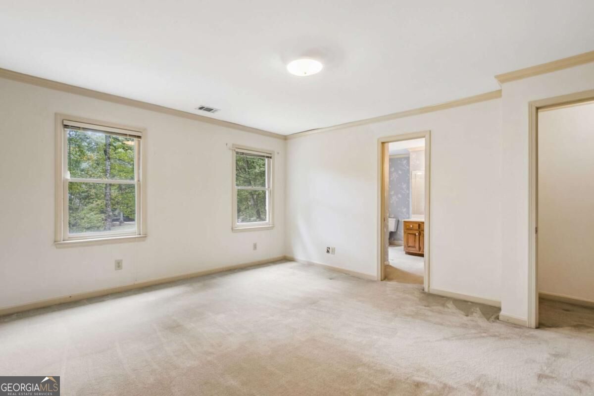 1211 Silverwood Court Property Photo 68
