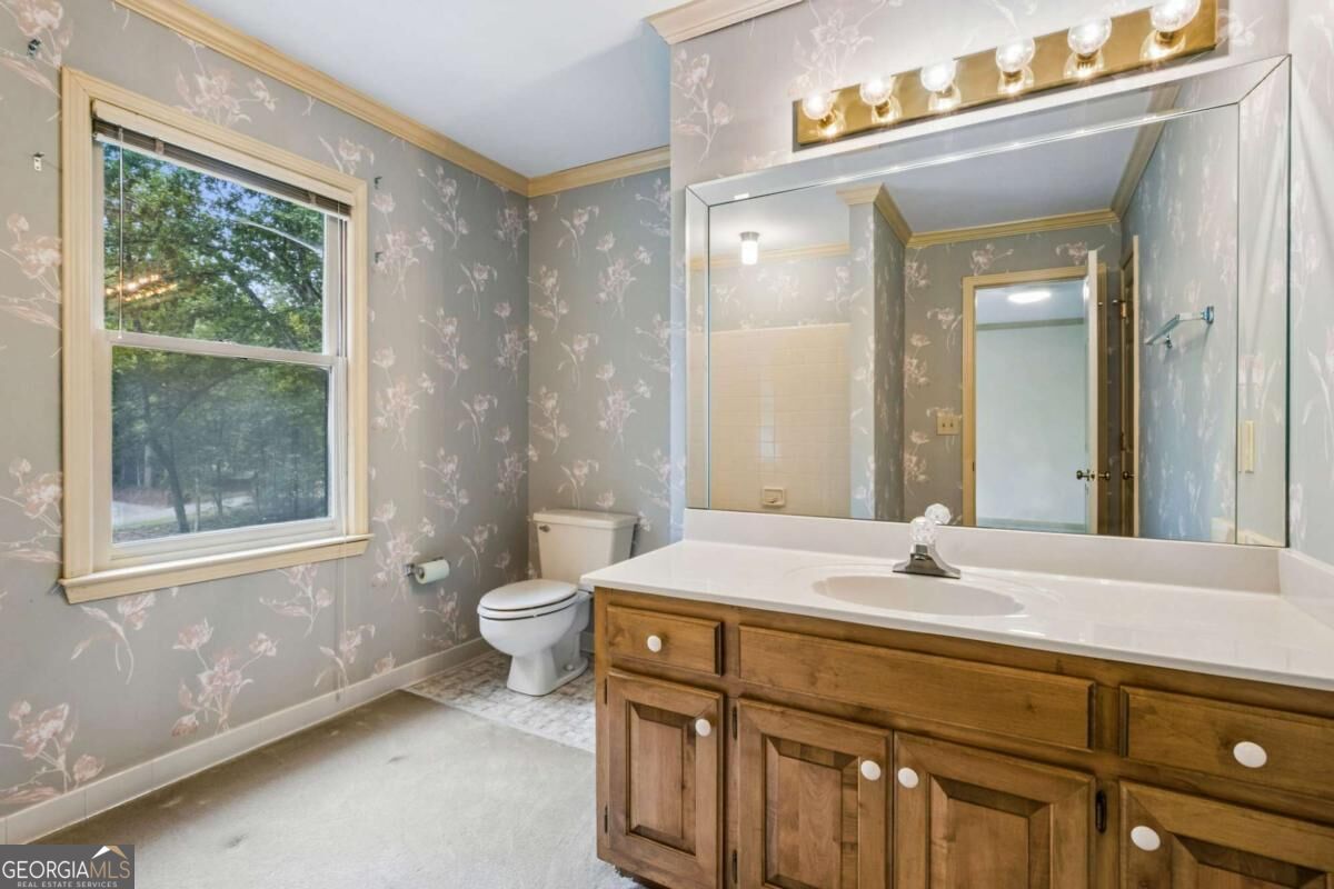 1211 Silverwood Court Property Photo 71