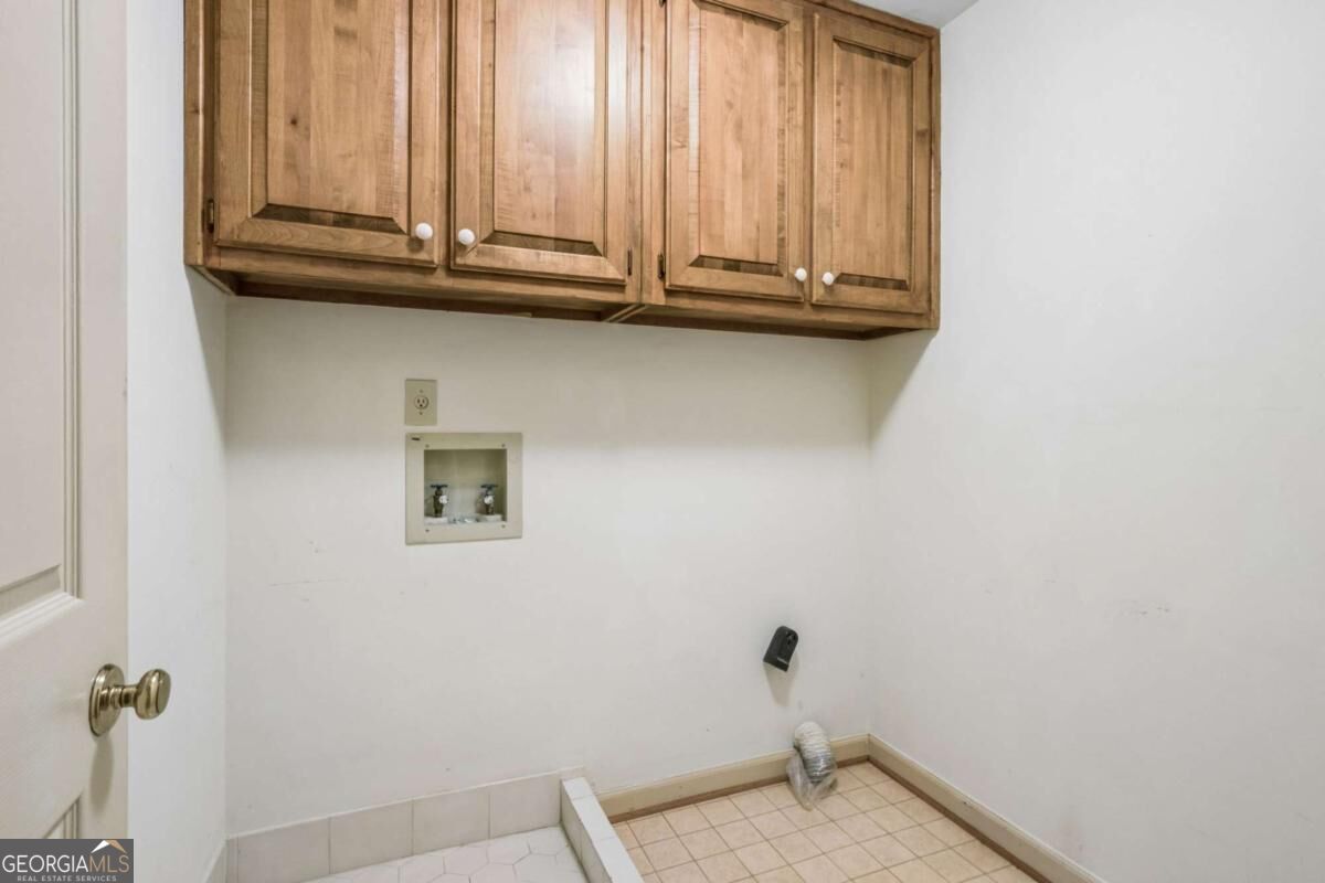 1211 Silverwood Court Property Photo 73