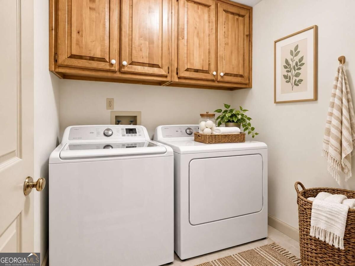 1211 Silverwood Court Property Photo 74