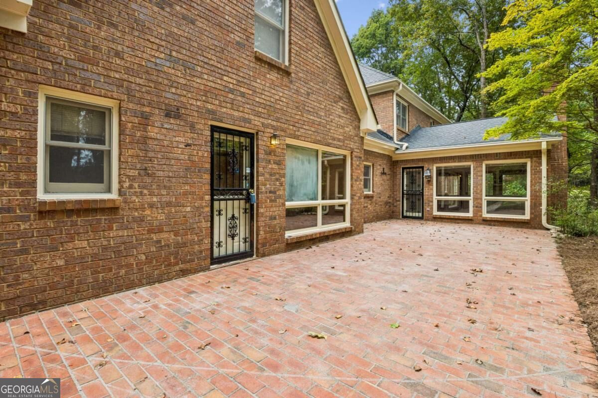 1211 Silverwood Court Property Photo 78