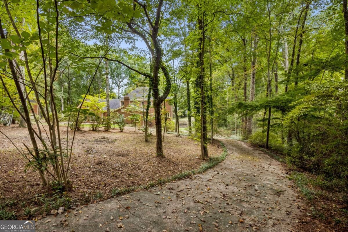1211 Silverwood Court Property Photo 85