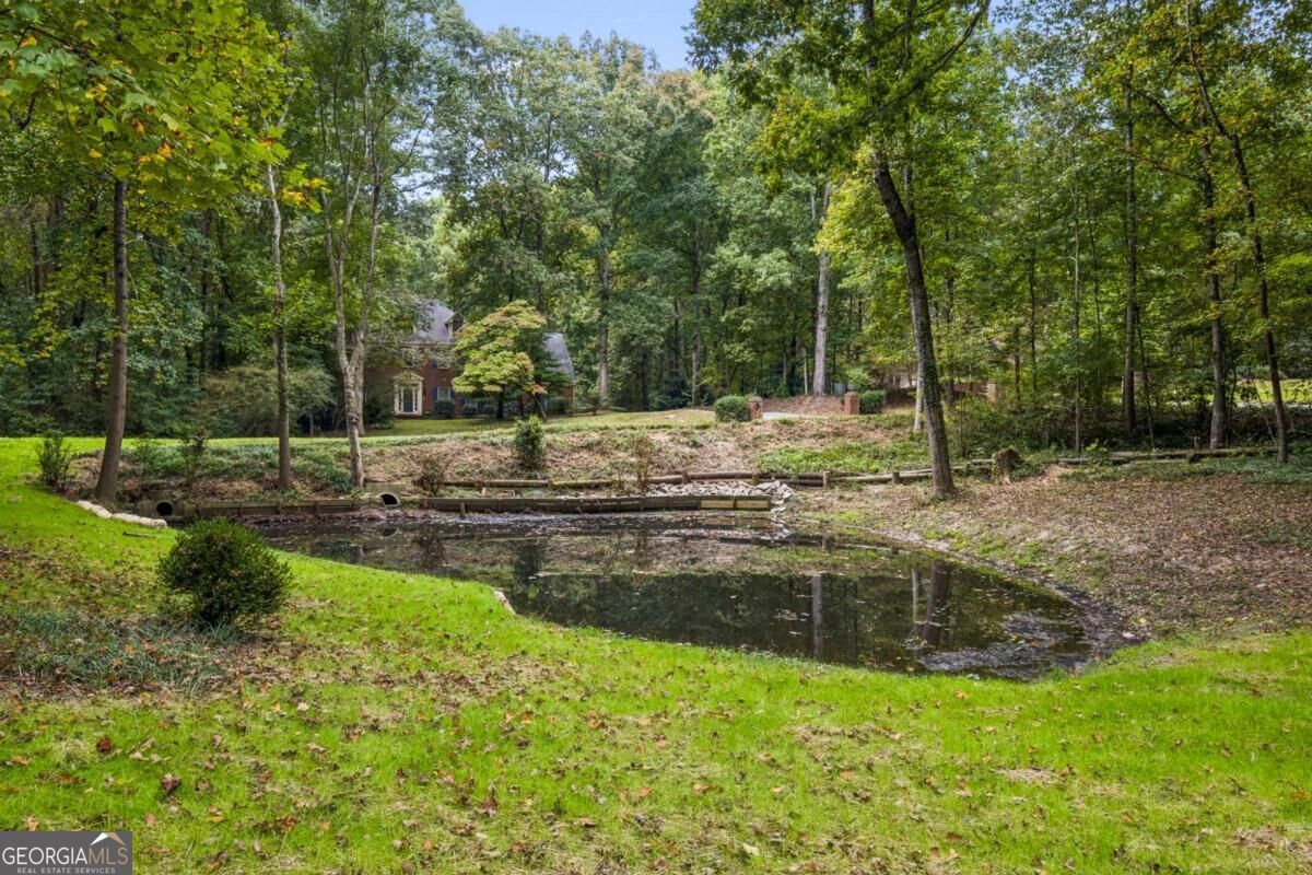 1211 Silverwood Court Property Photo 87