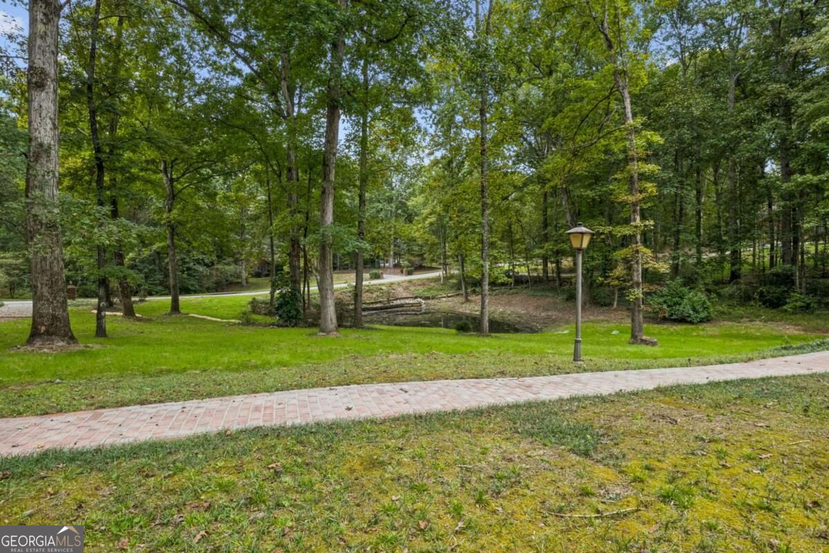 1211 Silverwood Court Property Photo 88