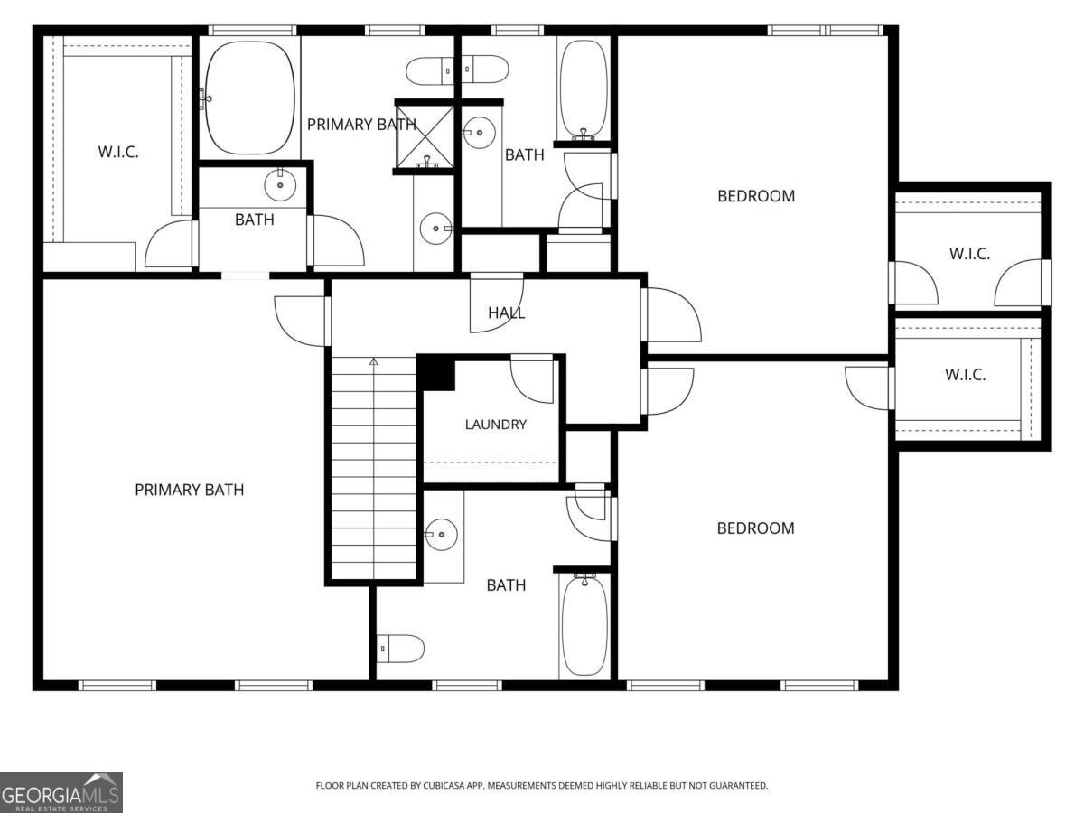 1211 Silverwood Court Property Photo 90