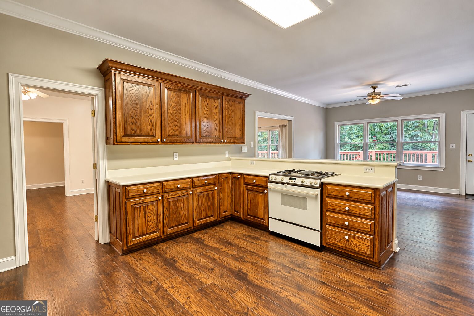 3935 Jamaica Drive Property Photo 16