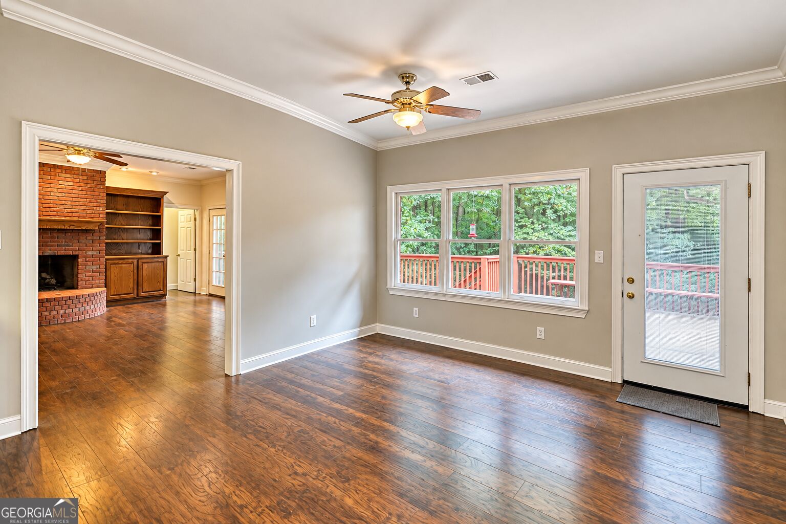 3935 Jamaica Drive Property Photo 19
