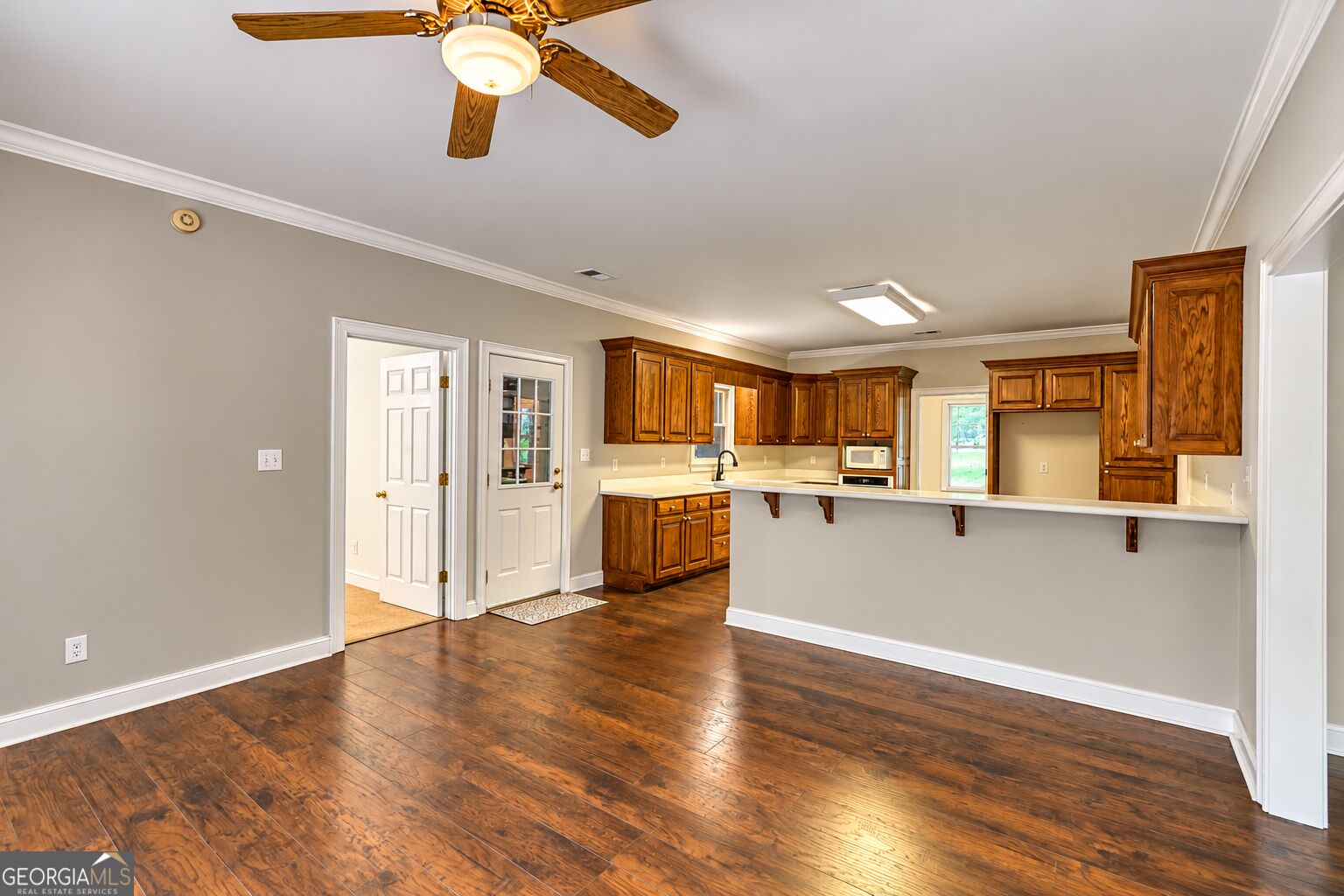 3935 Jamaica Drive Property Photo 20