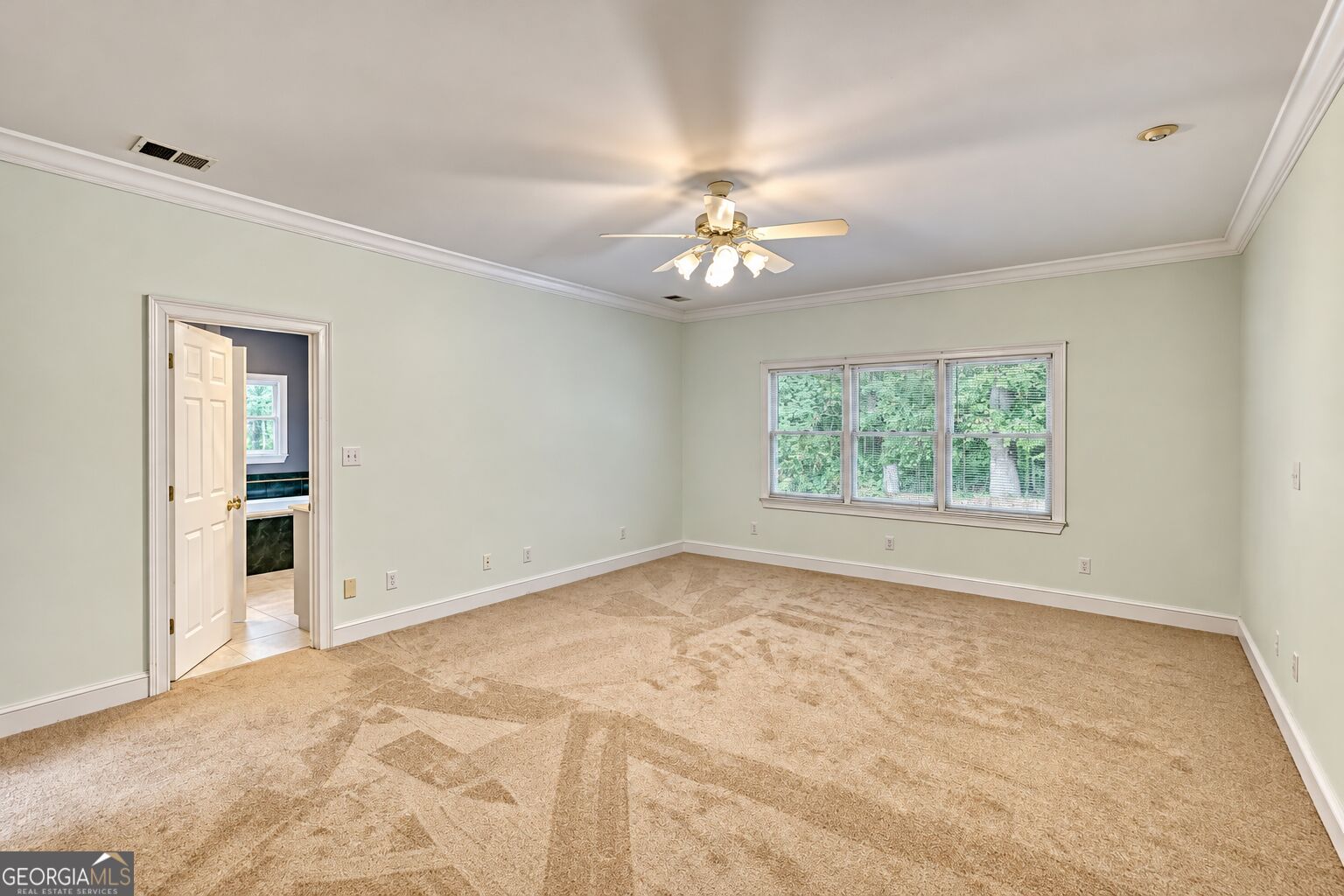 3935 Jamaica Drive Property Photo 23