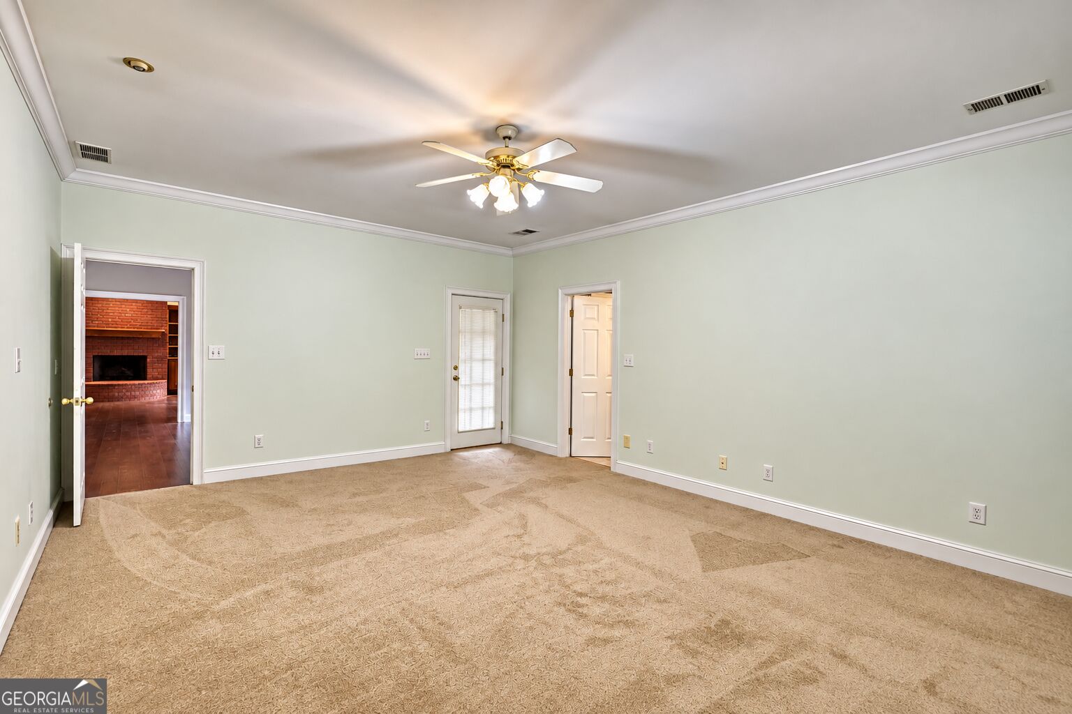3935 Jamaica Drive Property Photo 24