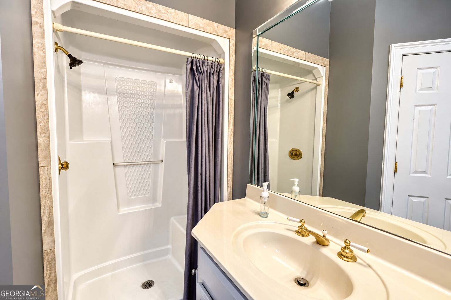 3935 Jamaica Drive Property Photo 28