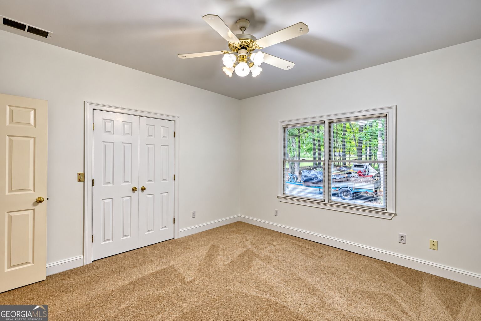 3935 Jamaica Drive Property Photo 32