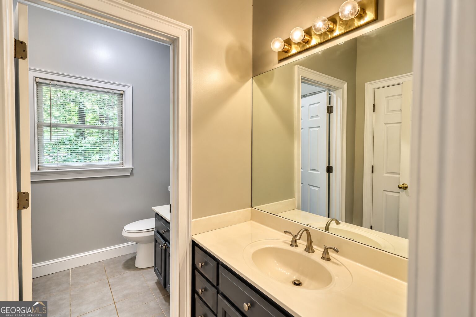 3935 Jamaica Drive Property Photo 33
