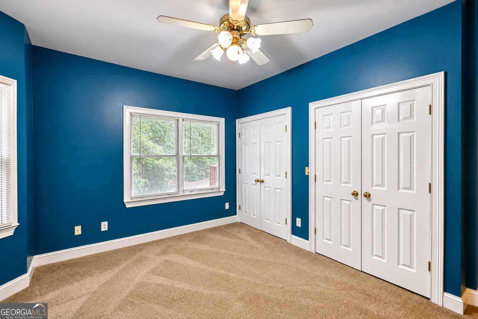 3935 Jamaica Drive Property Photo 38