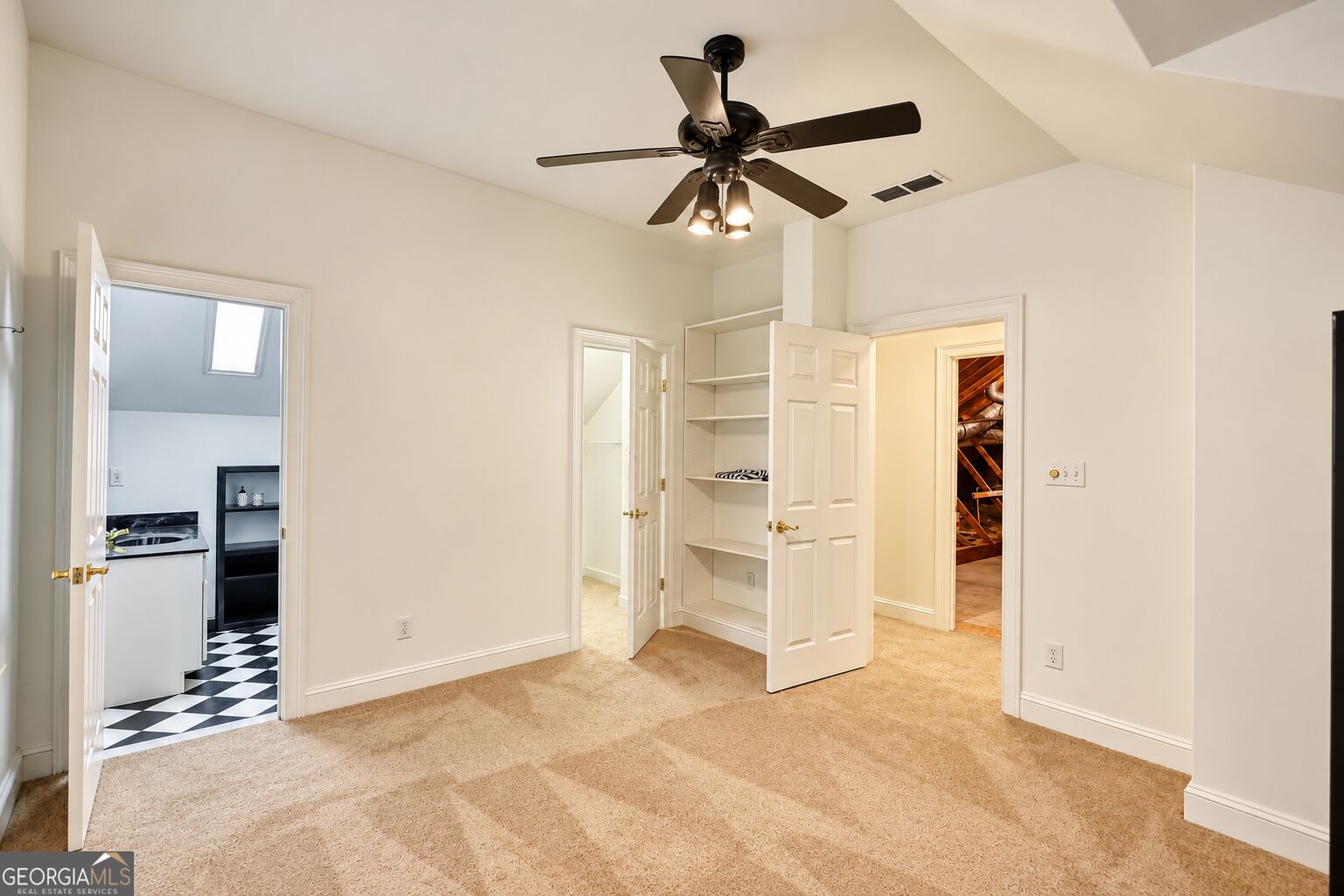 3935 Jamaica Drive Property Photo 41