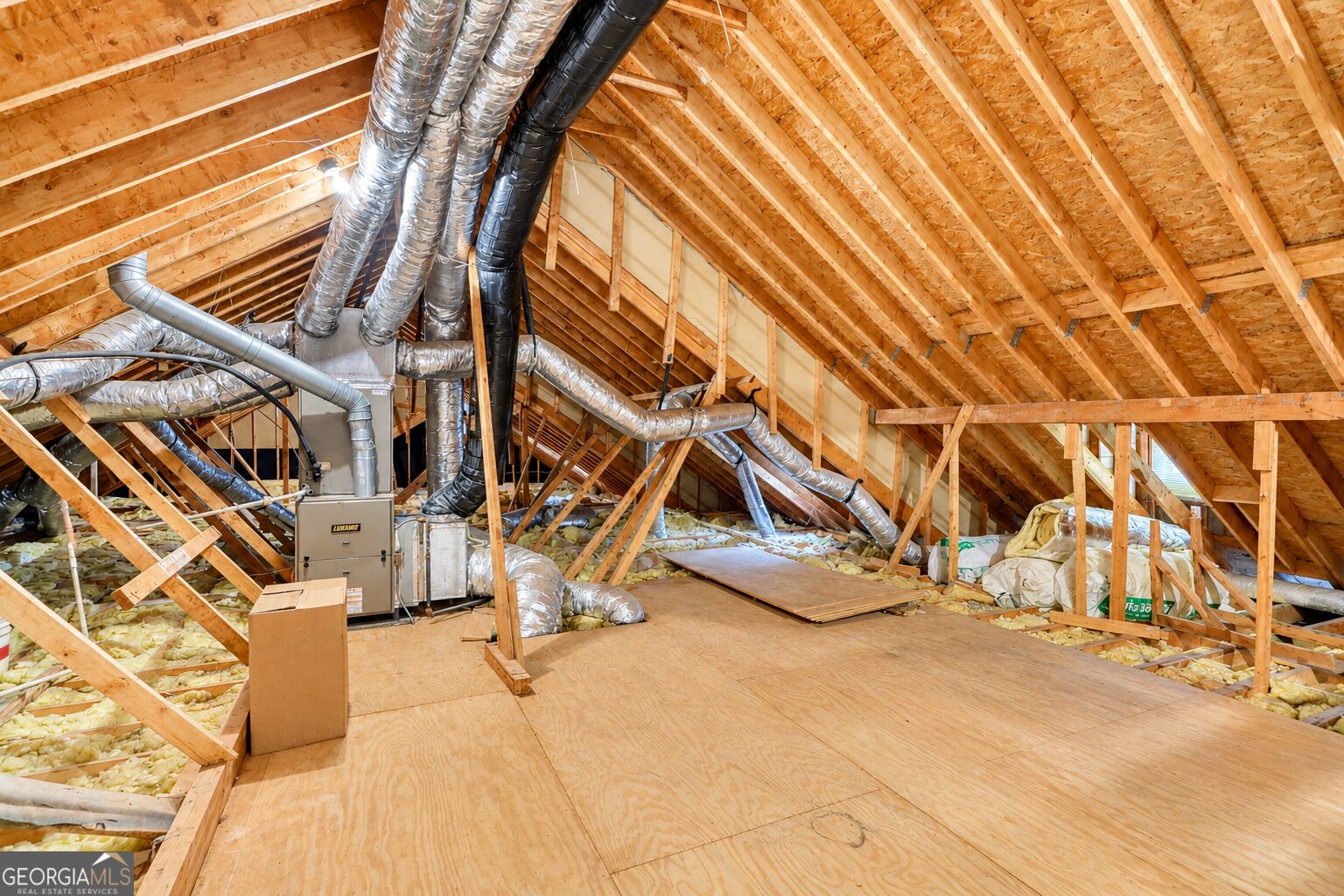 3935 Jamaica Drive Property Photo 45